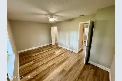 1190 E Grapefruit Road SE, Palm Bay, FL 32909 - Photo 25