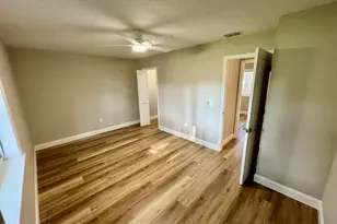 1190 E Grapefruit Road SE, Palm Bay, FL 32909 - Photo 25