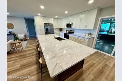 1190 E Grapefruit Road SE, Palm Bay, FL 32909 - Photo 7