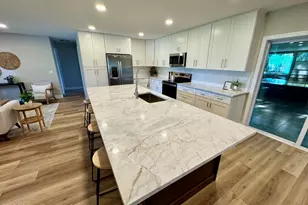 1190 E Grapefruit Road SE, Palm Bay, FL 32909 - Photo 7