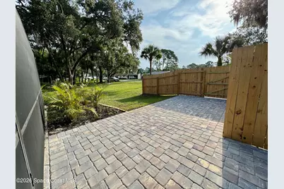 1190 E Grapefruit Road SE, Palm Bay, FL 32909 - Photo 37