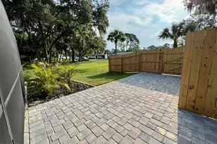1190 E Grapefruit Road SE, Palm Bay, FL 32909 - Photo 37