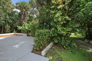 2329 St Andrews Cir, Melbourne, FL 32901 - Photo 27