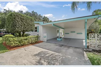 2329 Saint Andrews Circle, Melbourne, FL 32901 - Photo 37