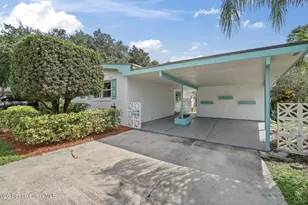 2329 St Andrews Cir, Melbourne, FL 32901 - Photo 37