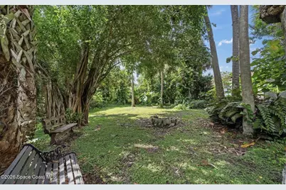 2329 Saint Andrews Circle, Melbourne, FL 32901 - Photo 5