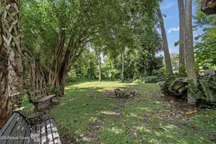 2329 St Andrews Cir, Melbourne, FL 32901 - Photo 5