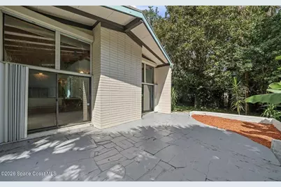 2329 Saint Andrews Circle, Melbourne, FL 32901 - Photo 31