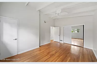2329 Saint Andrews Circle, Melbourne, FL 32901 - Photo 19