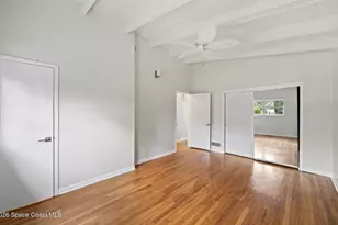 2329 St Andrews Cir, Melbourne, FL 32901 - Photo 19
