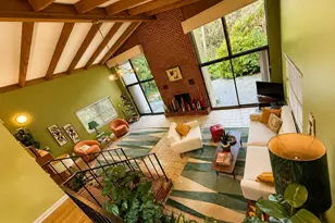 2329 St Andrews Cir, Melbourne, FL 32901 - Photo 9