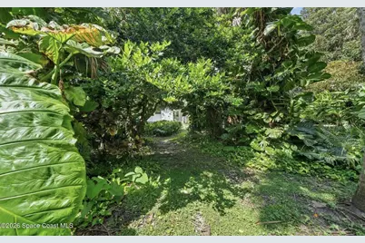 2329 Saint Andrews Circle, Melbourne, FL 32901 - Photo 33