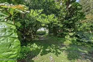 2329 St Andrews Cir, Melbourne, FL 32901 - Photo 33