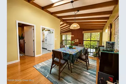 2329 Saint Andrews Circle, Melbourne, FL 32901 - Photo 7
