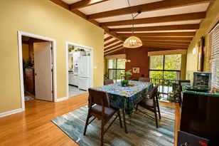 2329 St Andrews Cir, Melbourne, FL 32901 - Photo 7