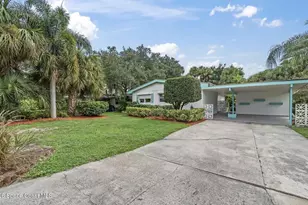 2329 St Andrews Cir, Melbourne, FL 32901 - Photo 3