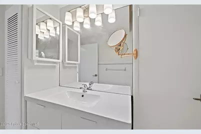 2329 Saint Andrews Circle, Melbourne, FL 32901 - Photo 21