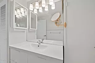 2329 St Andrews Cir, Melbourne, FL 32901 - Photo 21