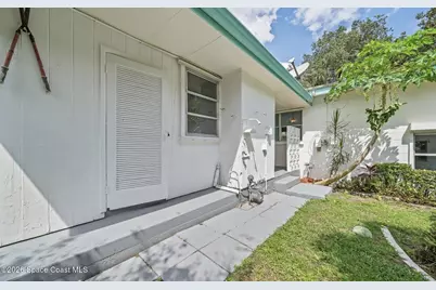 2329 Saint Andrews Circle, Melbourne, FL 32901 - Photo 41