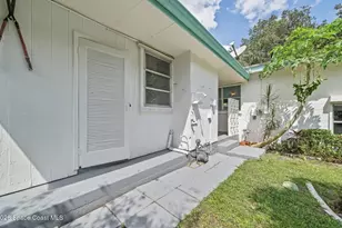 2329 St Andrews Cir, Melbourne, FL 32901 - Photo 41