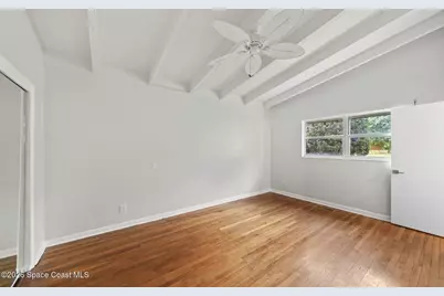 2329 Saint Andrews Circle, Melbourne, FL 32901 - Photo 17