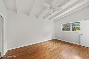 2329 St Andrews Cir, Melbourne, FL 32901 - Photo 17