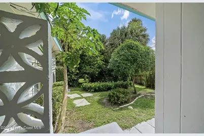 2329 Saint Andrews Circle, Melbourne, FL 32901 - Photo 39