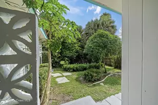 2329 St Andrews Cir, Melbourne, FL 32901 - Photo 39