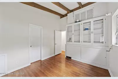 2329 Saint Andrews Circle, Melbourne, FL 32901 - Photo 23