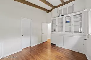 2329 St Andrews Cir, Melbourne, FL 32901 - Photo 23