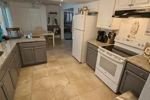 812 Indigo Ct, Port Orange, FL 32129 - Photo 5