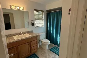 812 Indigo Ct, Port Orange, FL 32129 - Photo 13
