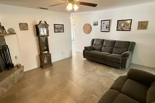 812 Indigo Ct, Port Orange, FL 32129 - Photo 3