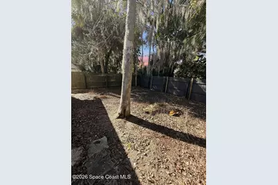 812 Indigo Court, Port Orange, FL 32129 - Photo 17