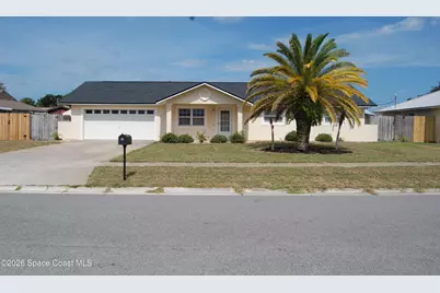 2330 Jason Street, Merritt Island, FL 32952 - Photo 5