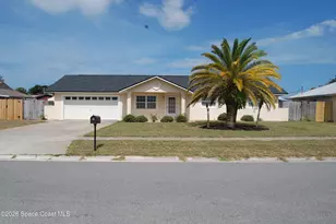 2330 Jason St, Merritt Island, FL 32952 - Photo 5