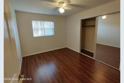 2330 Jason Street, Merritt Island, FL 32952 - Photo 21