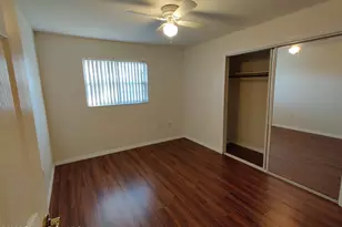 2330 Jason St, Merritt Island, FL 32952 - Photo 21