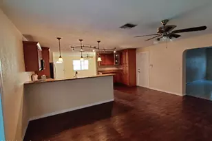 2330 Jason St, Merritt Island, FL 32952 - Photo 13