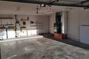2330 Jason St, Merritt Island, FL 32952 - Photo 9