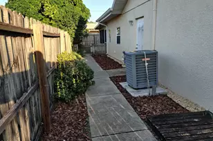 2330 Jason St, Merritt Island, FL 32952 - Photo 7
