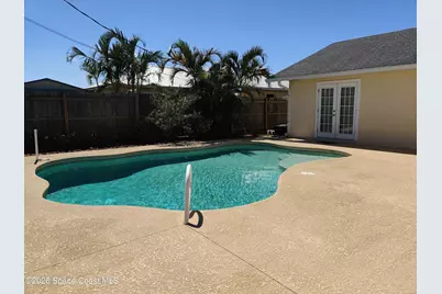 2330 Jason Street, Merritt Island, FL 32952 - Photo 29
