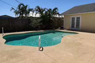 2330 Jason St, Merritt Island, FL 32952 - Photo 29