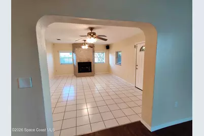 2330 Jason Street, Merritt Island, FL 32952 - Photo 15