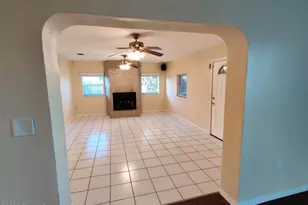 2330 Jason St, Merritt Island, FL 32952 - Photo 15
