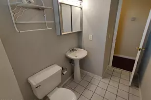 2330 Jason St, Merritt Island, FL 32952 - Photo 19