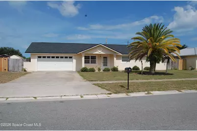 2330 Jason Street, Merritt Island, FL 32952 - Photo 3