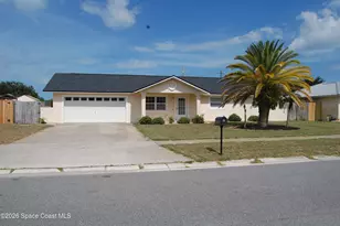 2330 Jason St, Merritt Island, FL 32952 - Photo 3