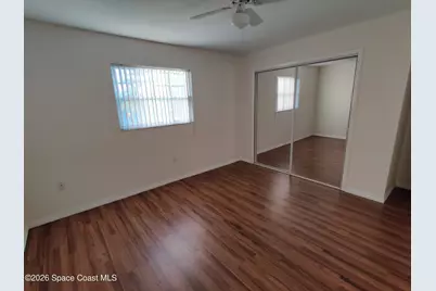 2330 Jason Street, Merritt Island, FL 32952 - Photo 23