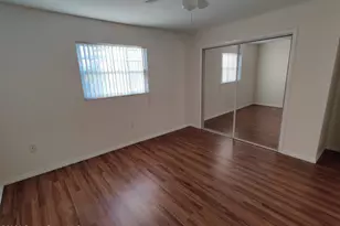 2330 Jason St, Merritt Island, FL 32952 - Photo 23